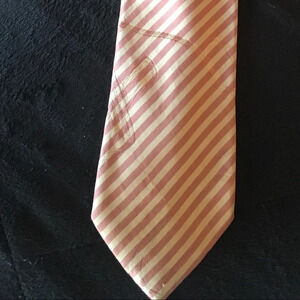 Marco Cellini necktie